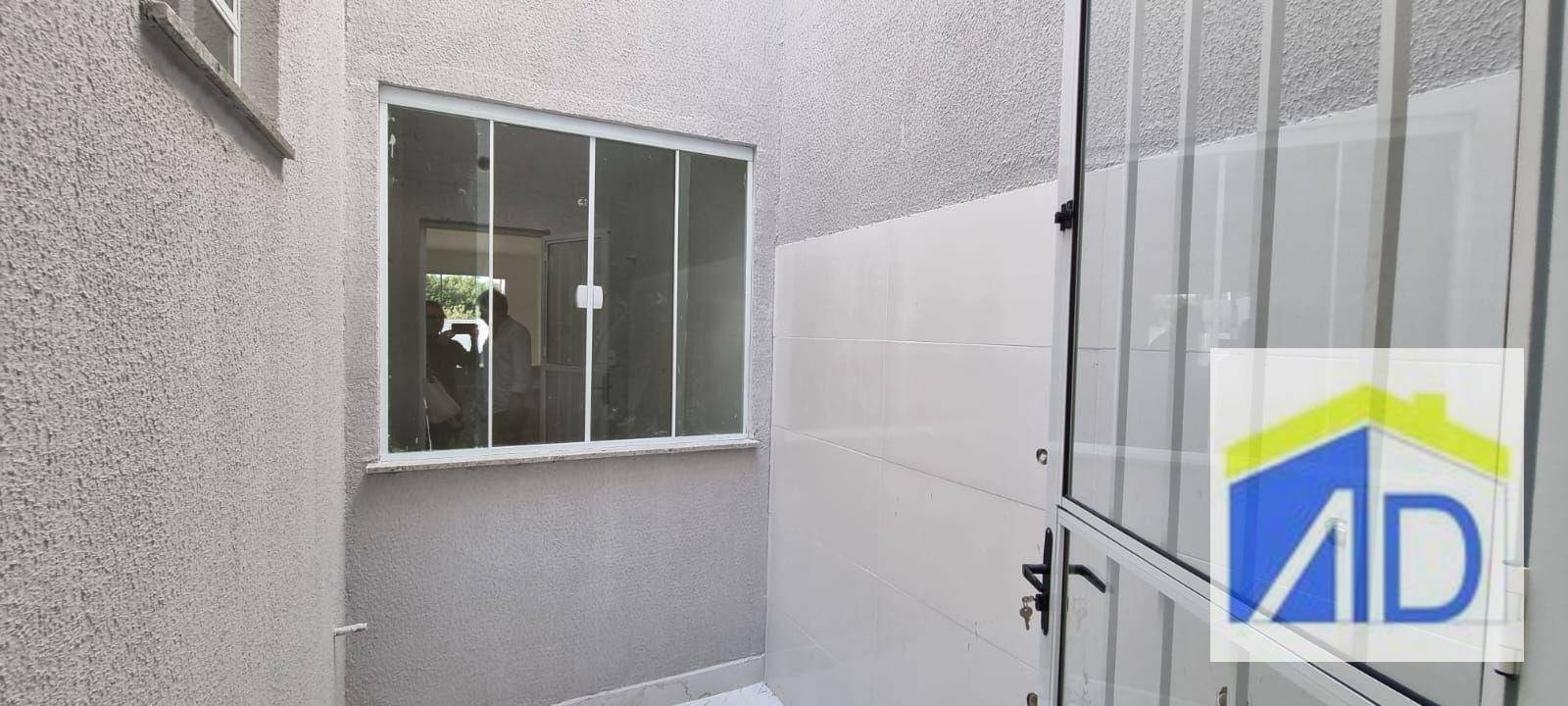 Casa de Condomínio à venda com 2 quartos, 98m² - Foto 11