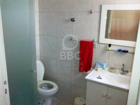 Sobrado à venda com 4 quartos, 178m² - Foto 16