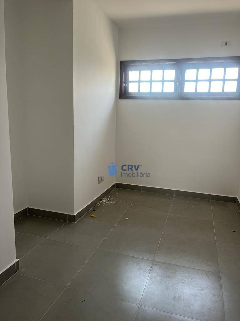 Conjunto Comercial-Sala para alugar, 36m² - Foto 5