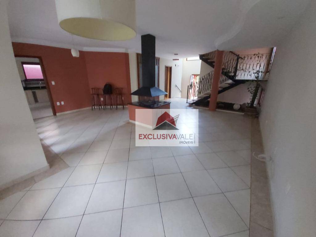 Casa de Condomínio à venda com 3 quartos, 360m² - Foto 5