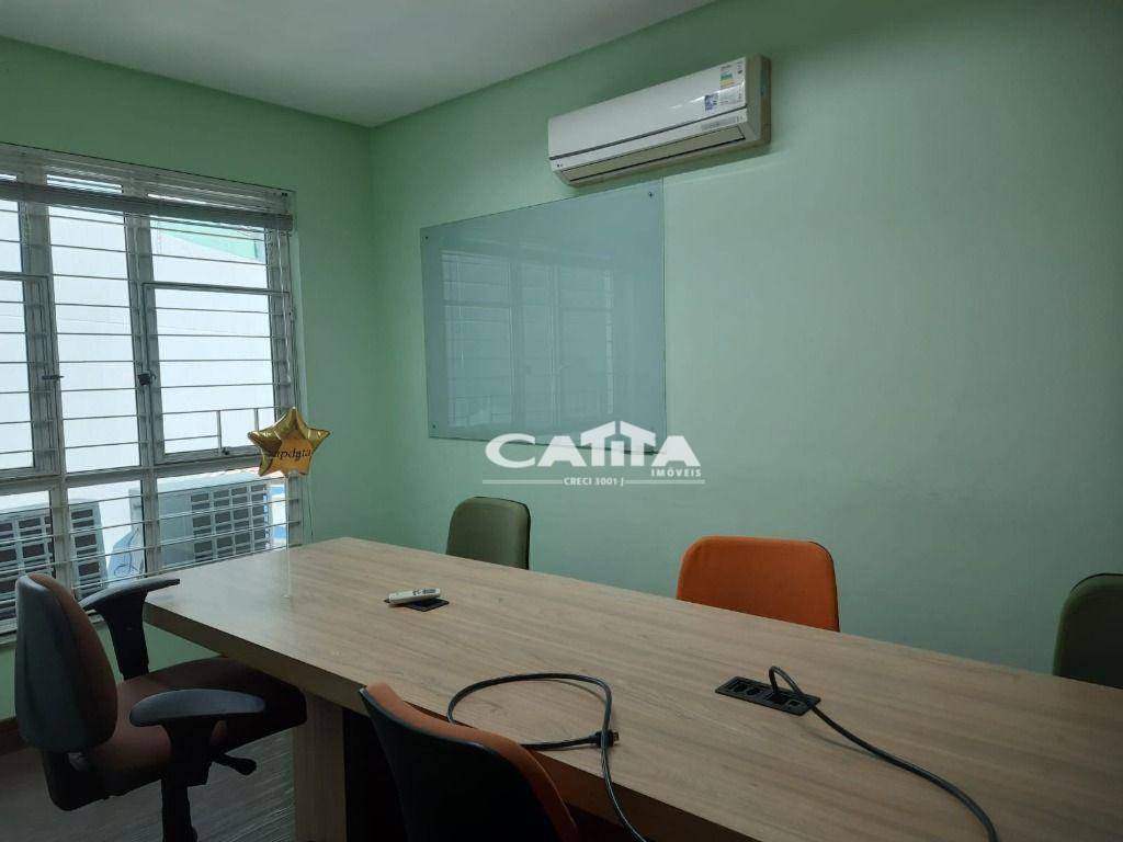 Prédio Inteiro à venda e aluguel, 3768m² - Foto 54