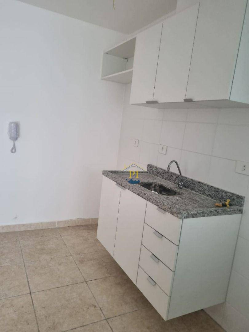 Apartamento à venda com 2 quartos, 57m² - Foto 37