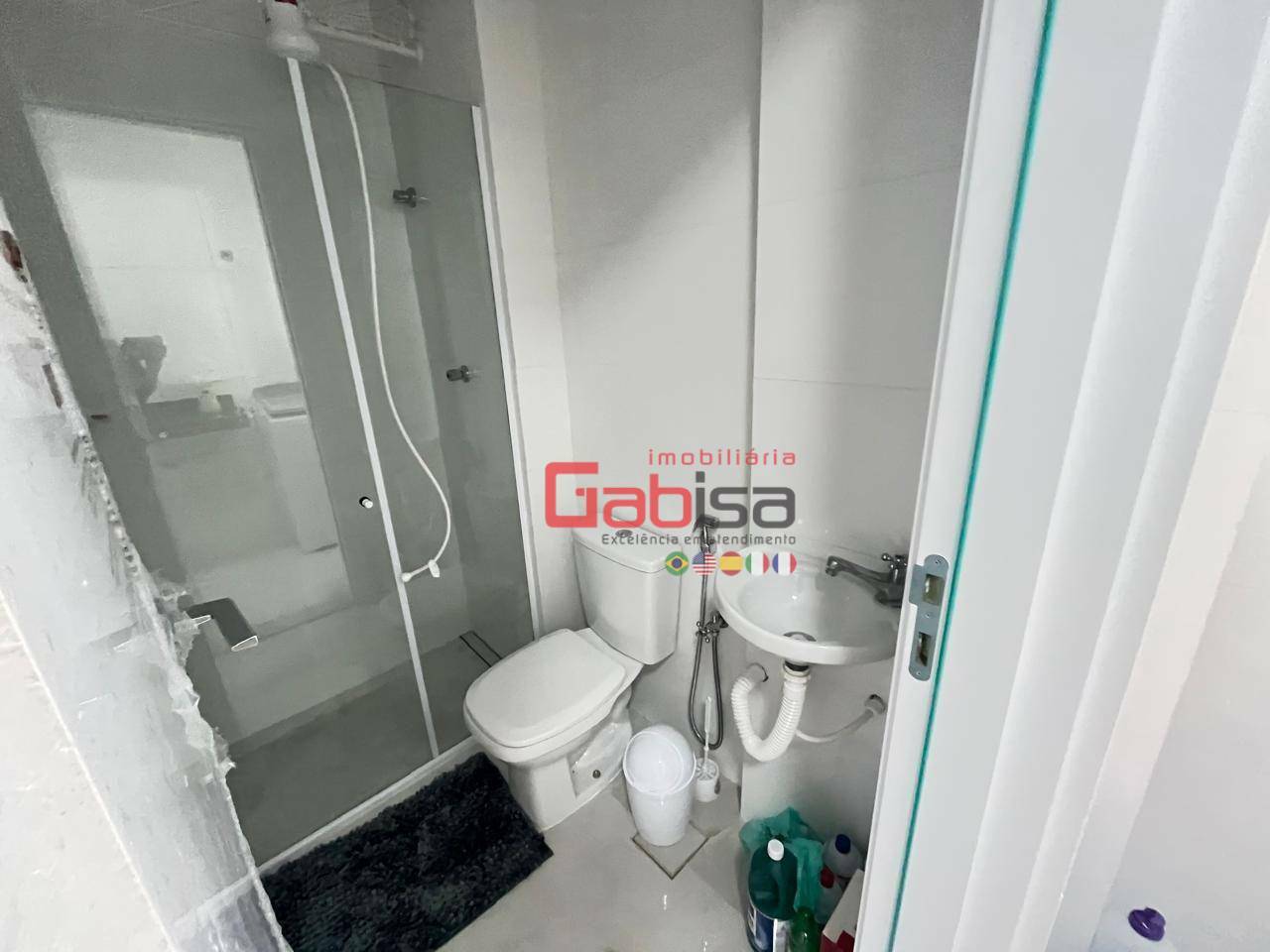 Cobertura para alugar com 5 quartos, 274m² - Foto 42