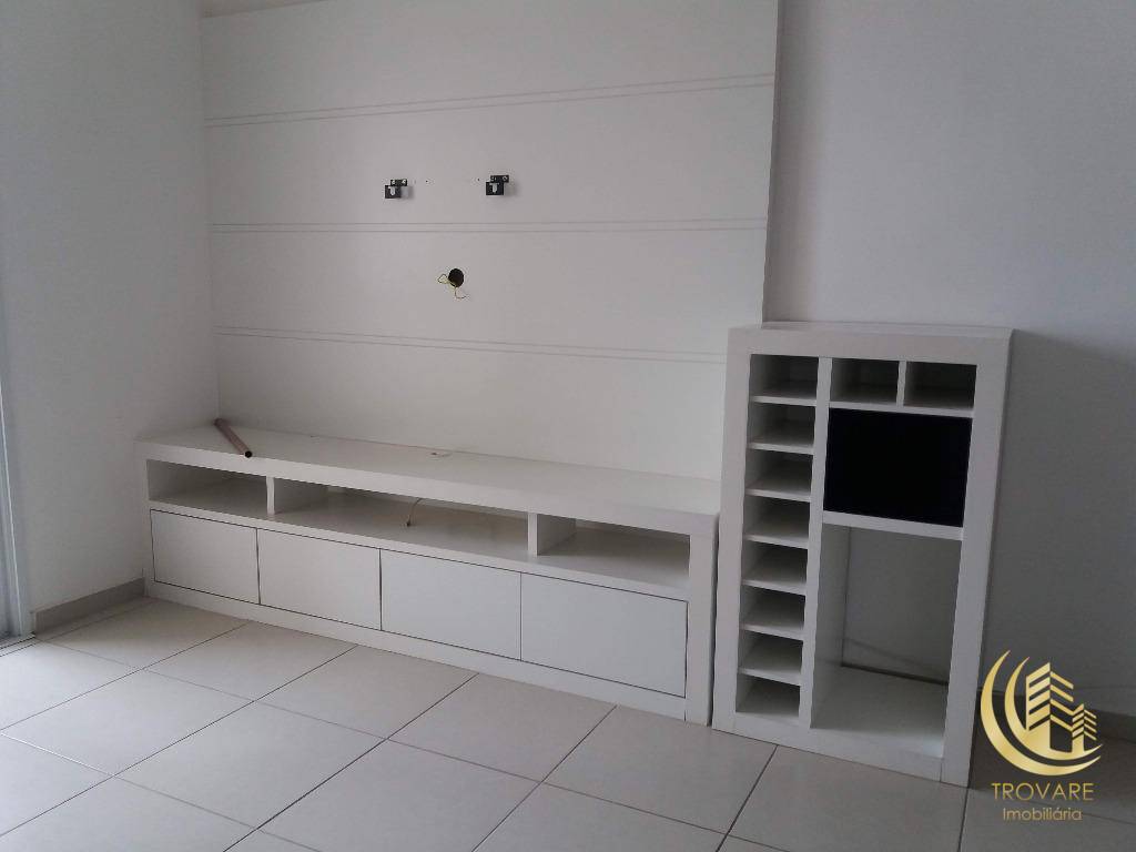 Apartamento à venda com 2 quartos, 74m² - Foto 40