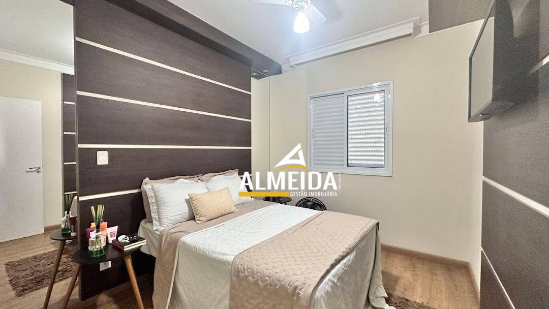 Apartamento, 2 quartos, 48 m² - Foto 4