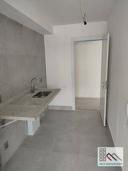 Apartamento à venda com 2 quartos, 78m² - Foto 12