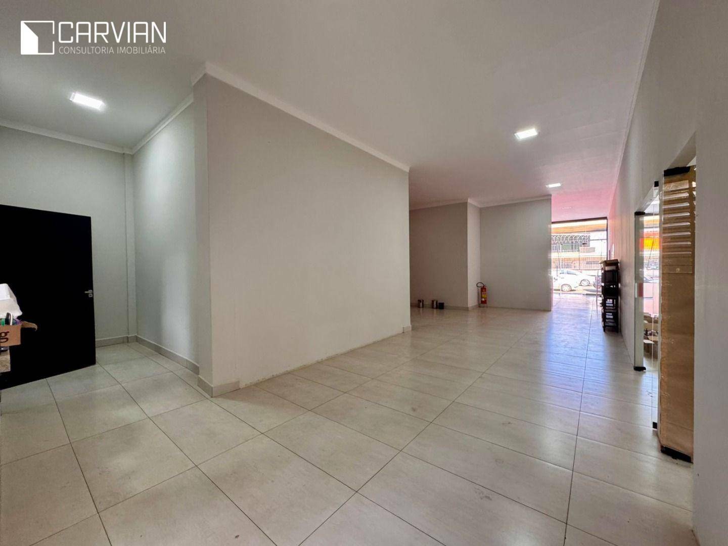 Terreno para alugar, 279M2 - Foto 14