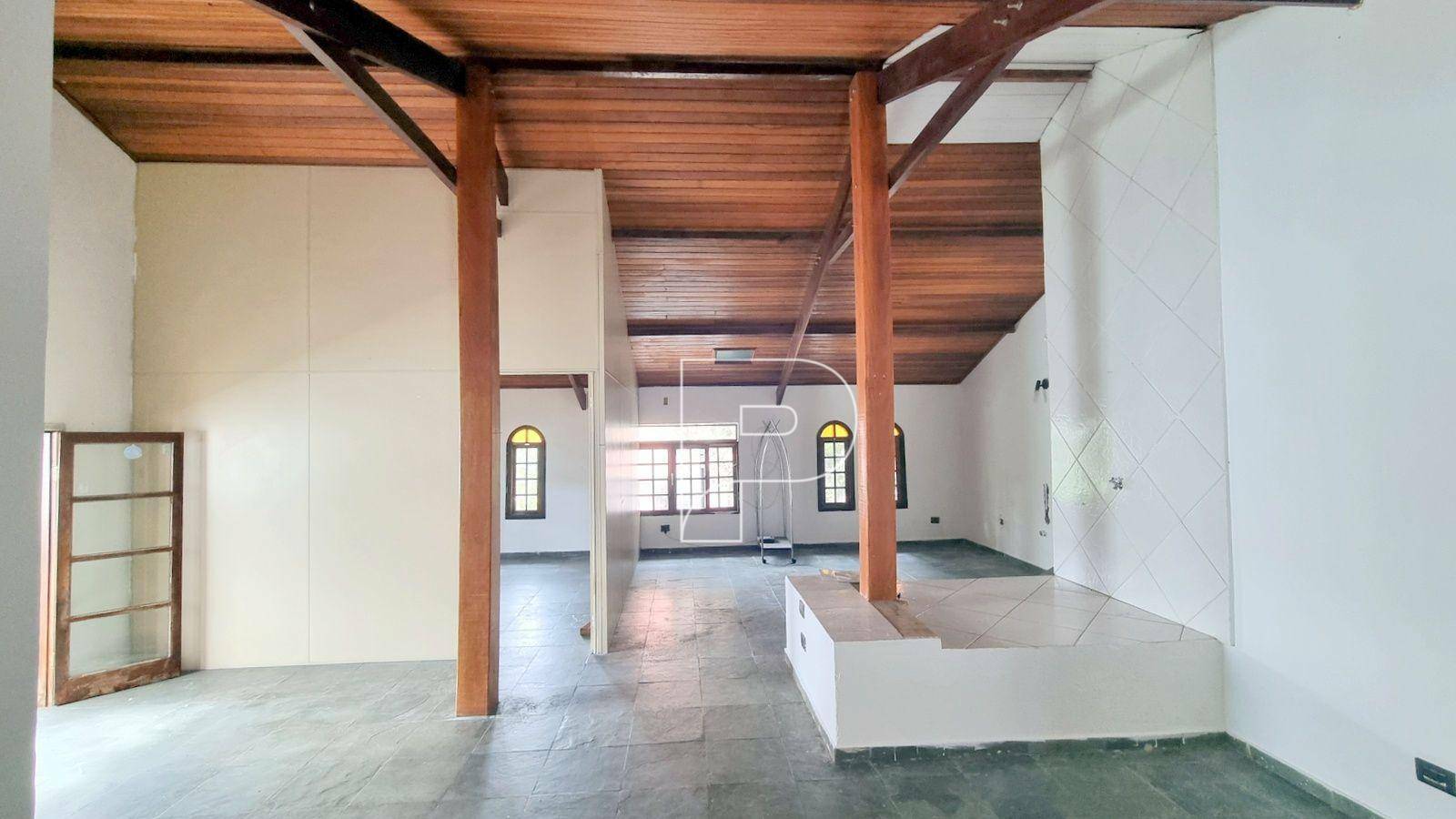 Casa de Condomínio à venda com 3 quartos, 455m² - Foto 11