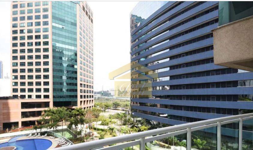 Apartamento à venda e aluguel com 3 quartos, 170m² - Foto 31