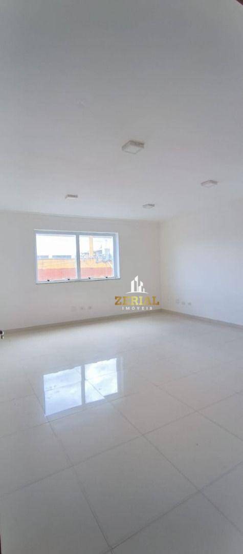 Sala-Conjunto, 56 m² - Foto 1