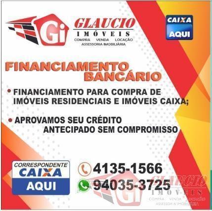 Sobrado à venda com 4 quartos, 105m² - Foto 11