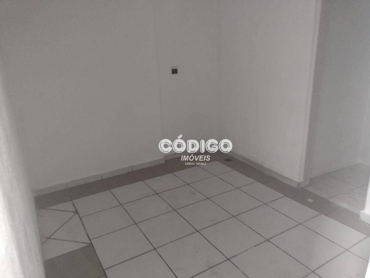 Loja-Salão para alugar, 300m² - Foto 5