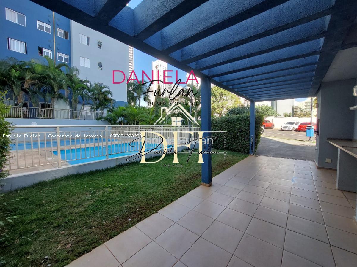 Apartamento à venda com 2 quartos, 46m² - Foto 32