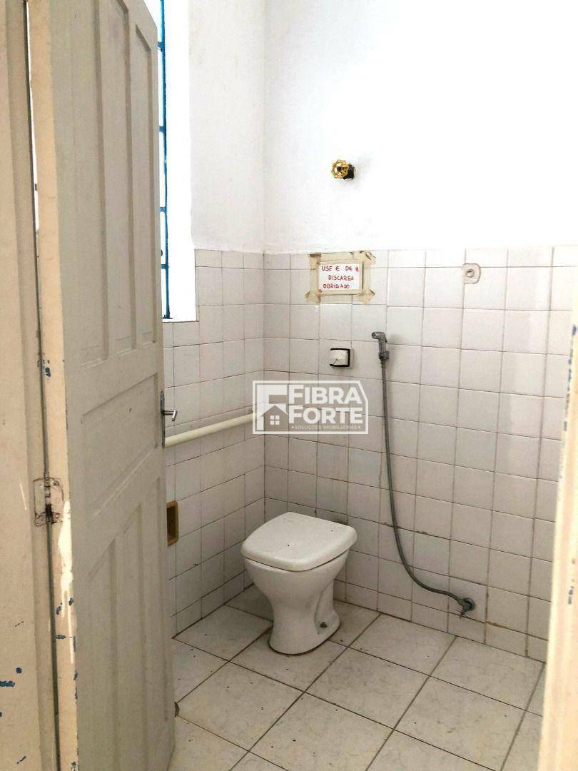 Casa à venda com 3 quartos, 160m² - Foto 25