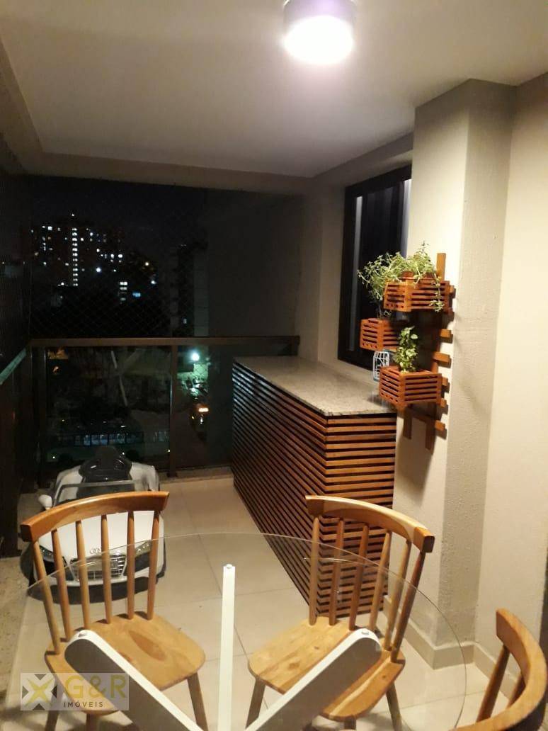 Cobertura à venda com 3 quartos, 175m² - Foto 44