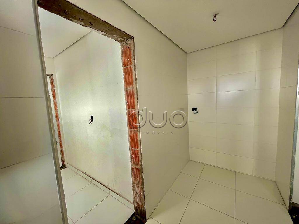 Apartamento à venda com 3 quartos, 164m² - Foto 50