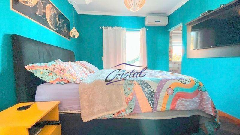 Casa de Condomínio à venda com 2 quartos, 98m² - Foto 19