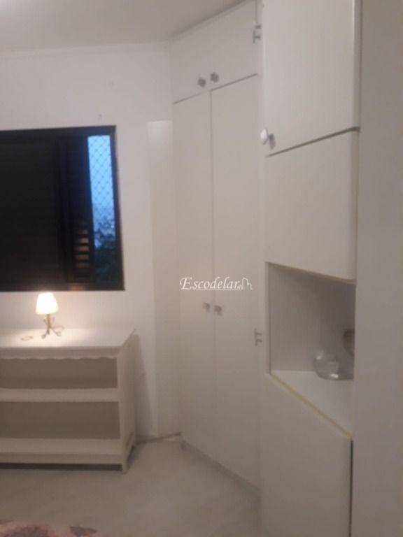 Apartamento à venda com 3 quartos, 106m² - Foto 18