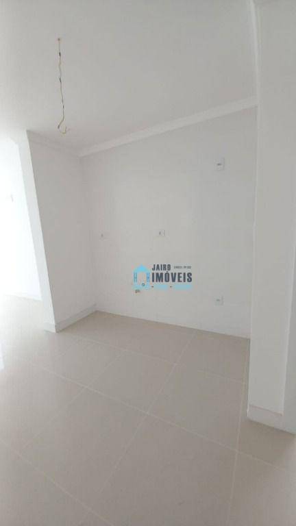 Apartamento à venda com 2 quartos - Foto 6