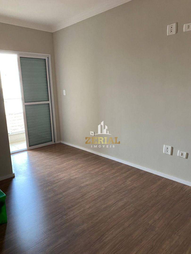 Sobrado à venda com 3 quartos, 147m² - Foto 6