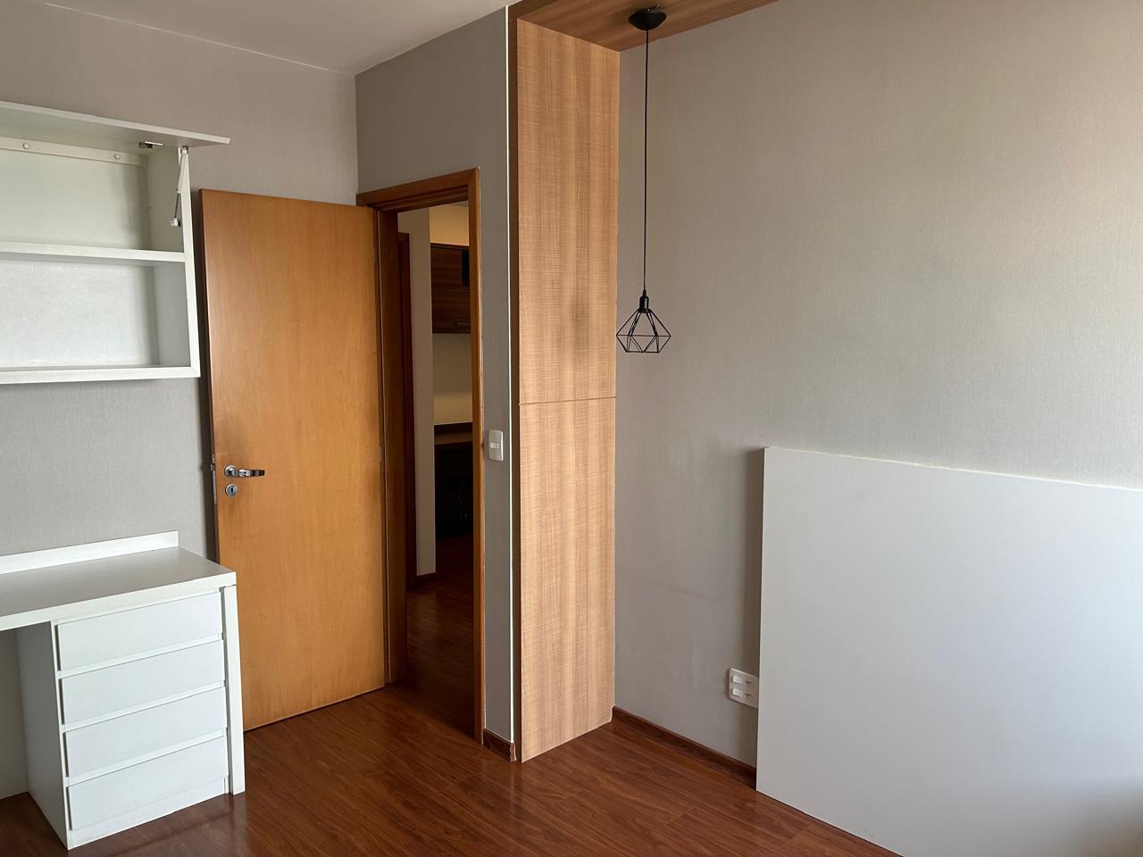 Apartamento à venda com 3 quartos, 173m² - Foto 14