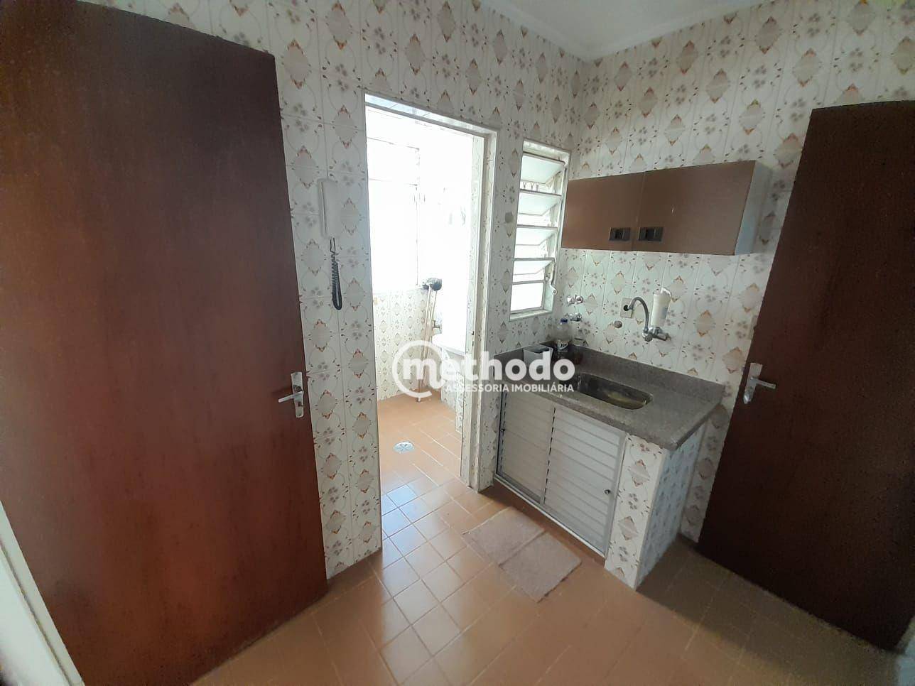 Apartamento à venda com 1 quarto, 55m² - Foto 8