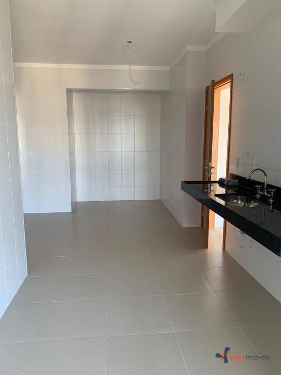 Apartamento à venda com 3 quartos, 154m² - Foto 34