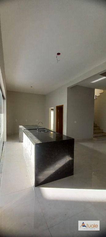 Casa de Condomínio à venda com 3 quartos, 180m² - Foto 17