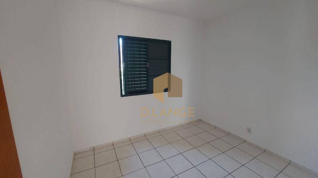 Apartamento para alugar com 2 quartos, 55m² - Foto 13