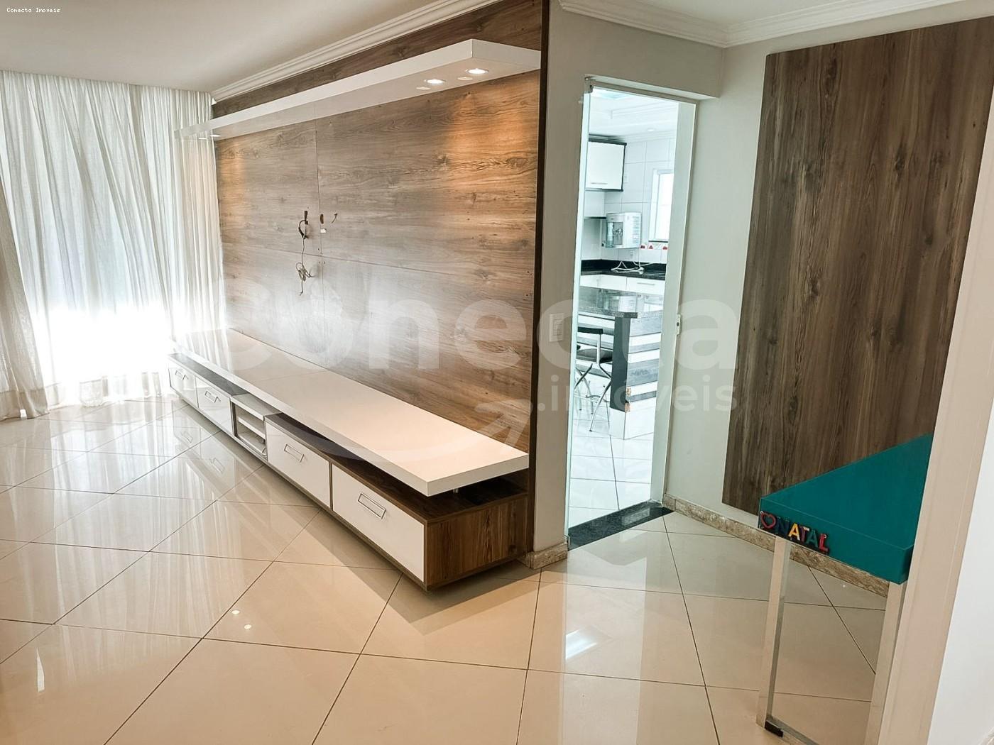 Casa de Condomínio à venda com 3 quartos, 312m² - Foto 16