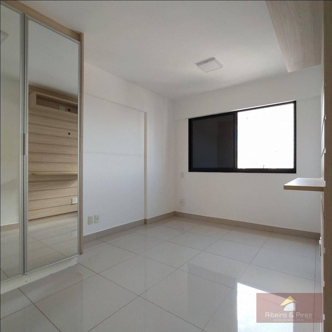 Apartamento à venda com 3 quartos, 111m² - Foto 11