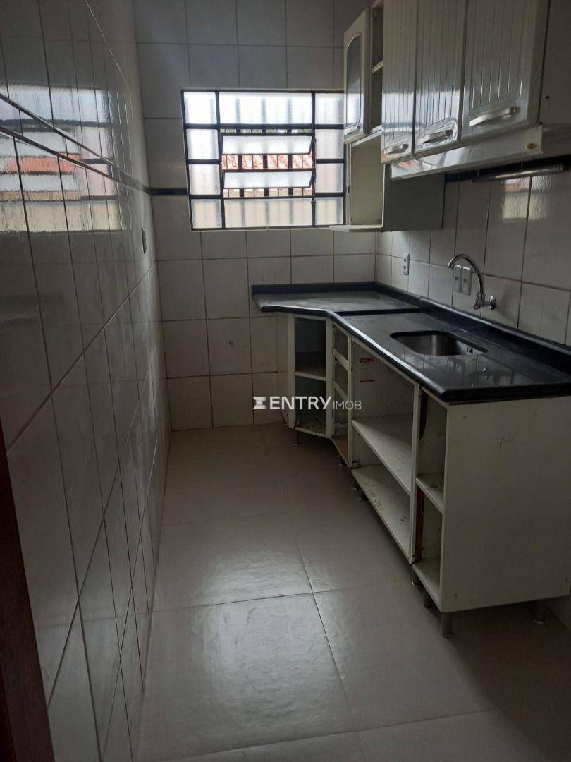 Casa à venda com 3 quartos, 85m² - Foto 18