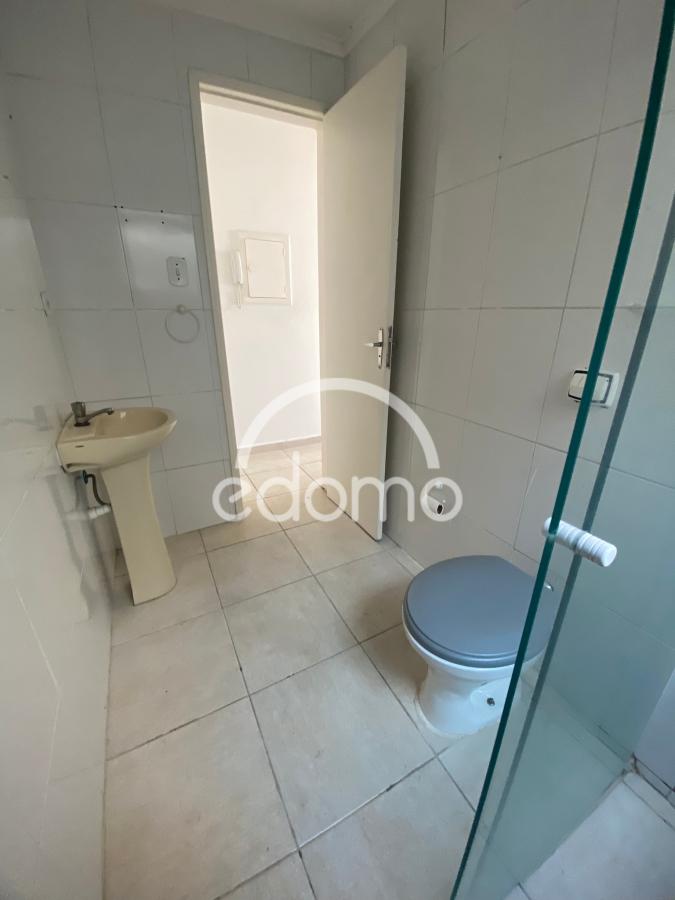 Apartamento para alugar com 1 quarto, 47m² - Foto 21