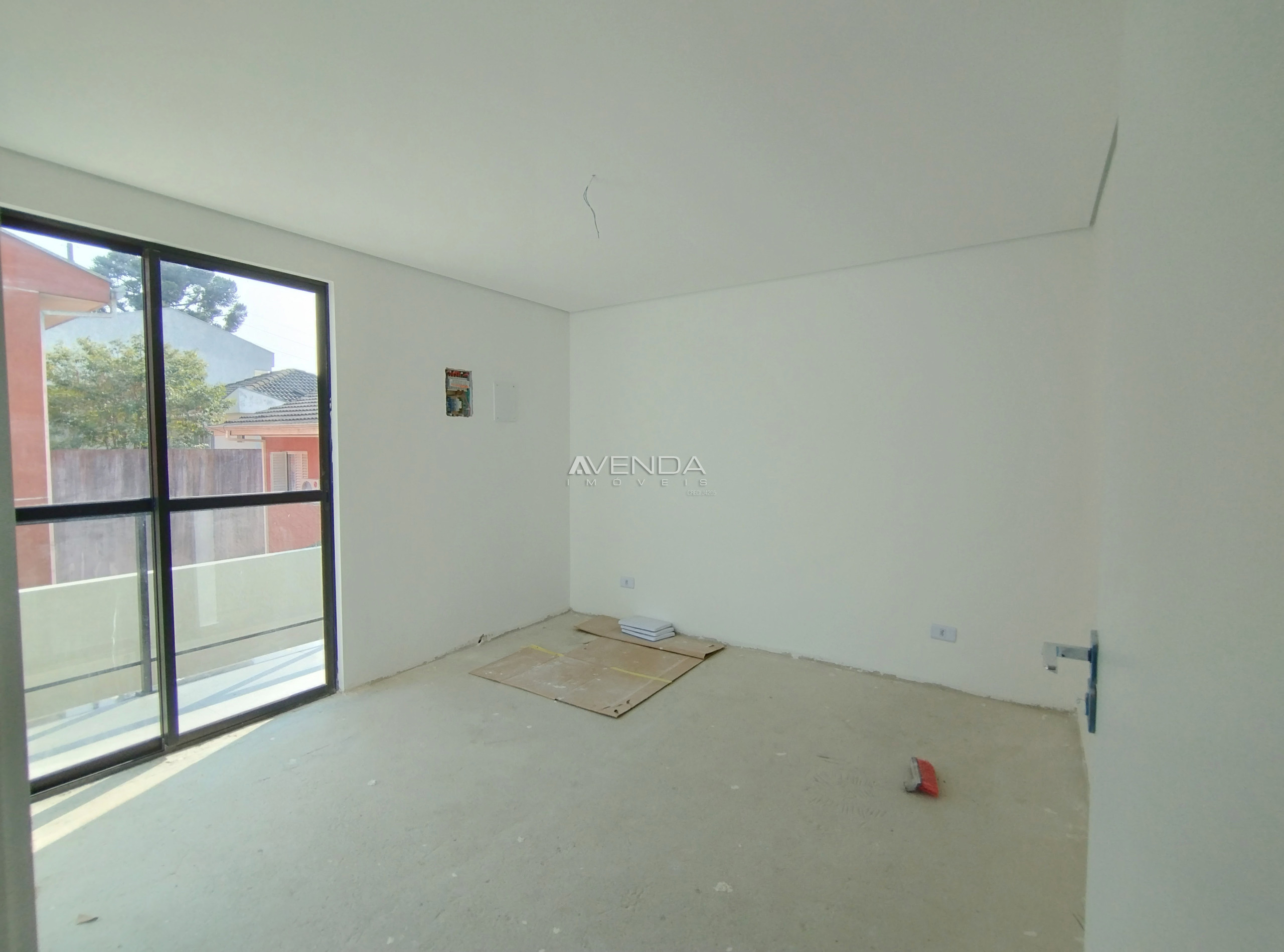 Sobrado à venda com 3 quartos, 115m² - Foto 28