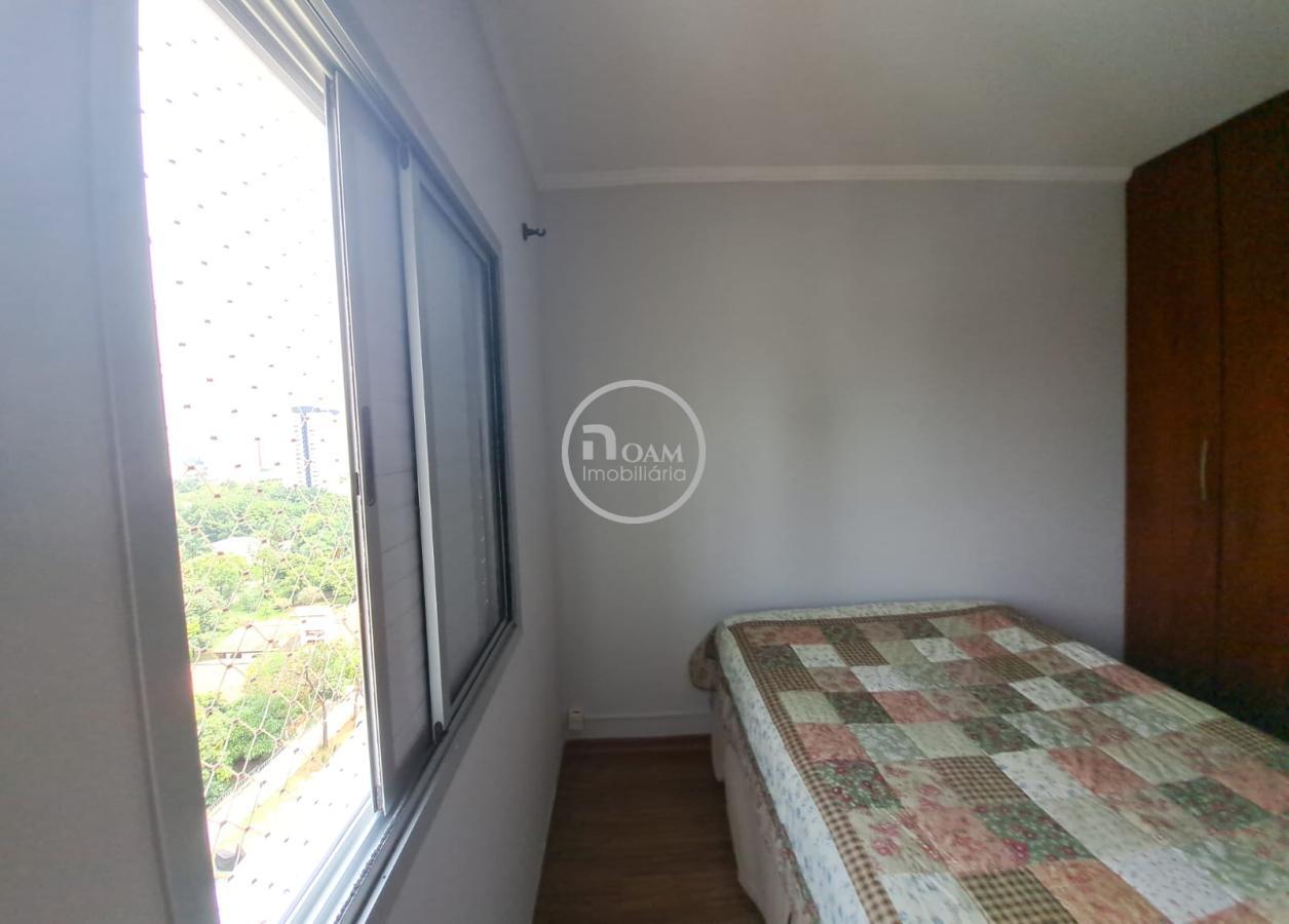 Apartamento à venda com 2 quartos, 62m² - Foto 19