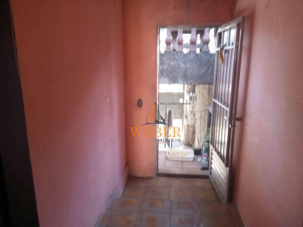 Sobrado à venda com 5 quartos, 140m² - Foto 22