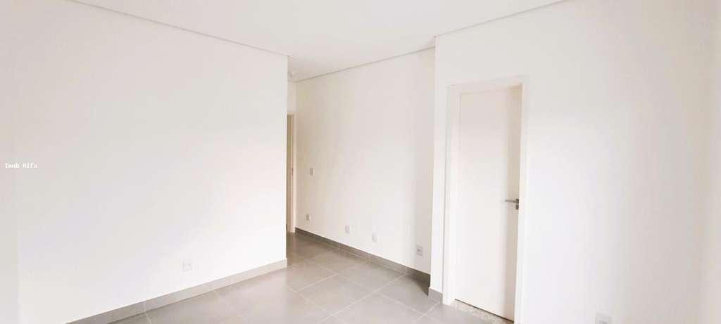 Sobrado à venda com 2 quartos, 100m² - Foto 26