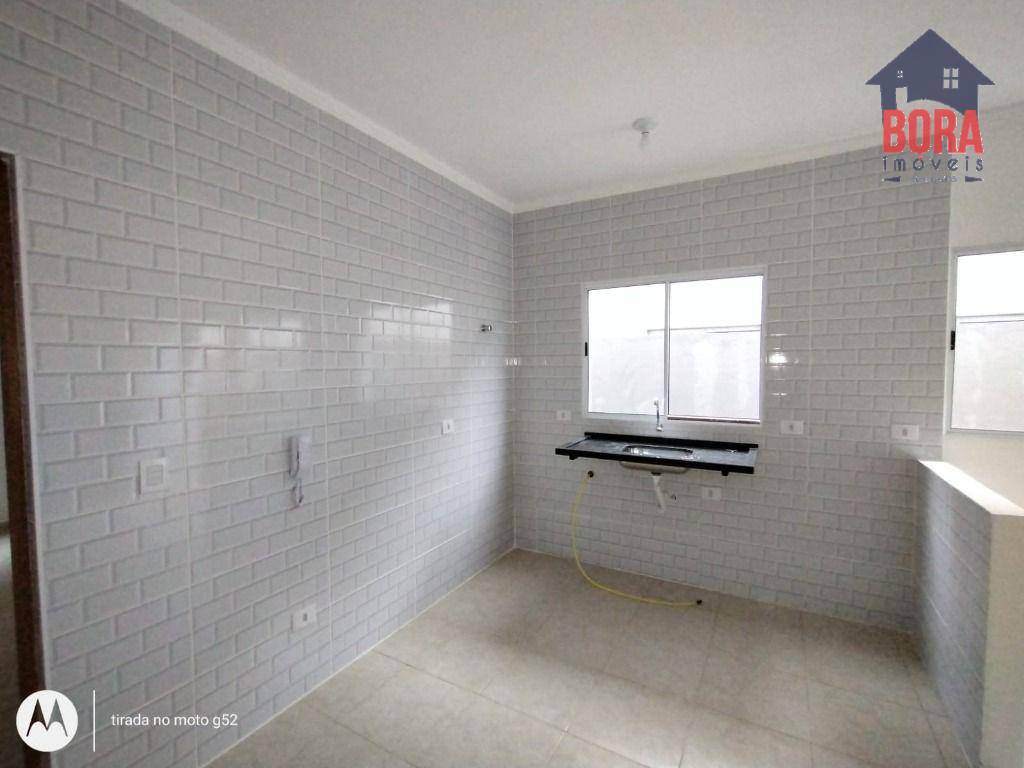 Casa à venda com 2 quartos, 61m² - Foto 19