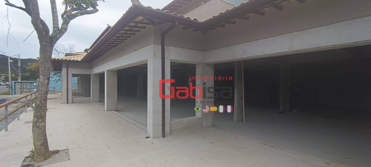 Loja-Salão para alugar, 52m² - Foto 2