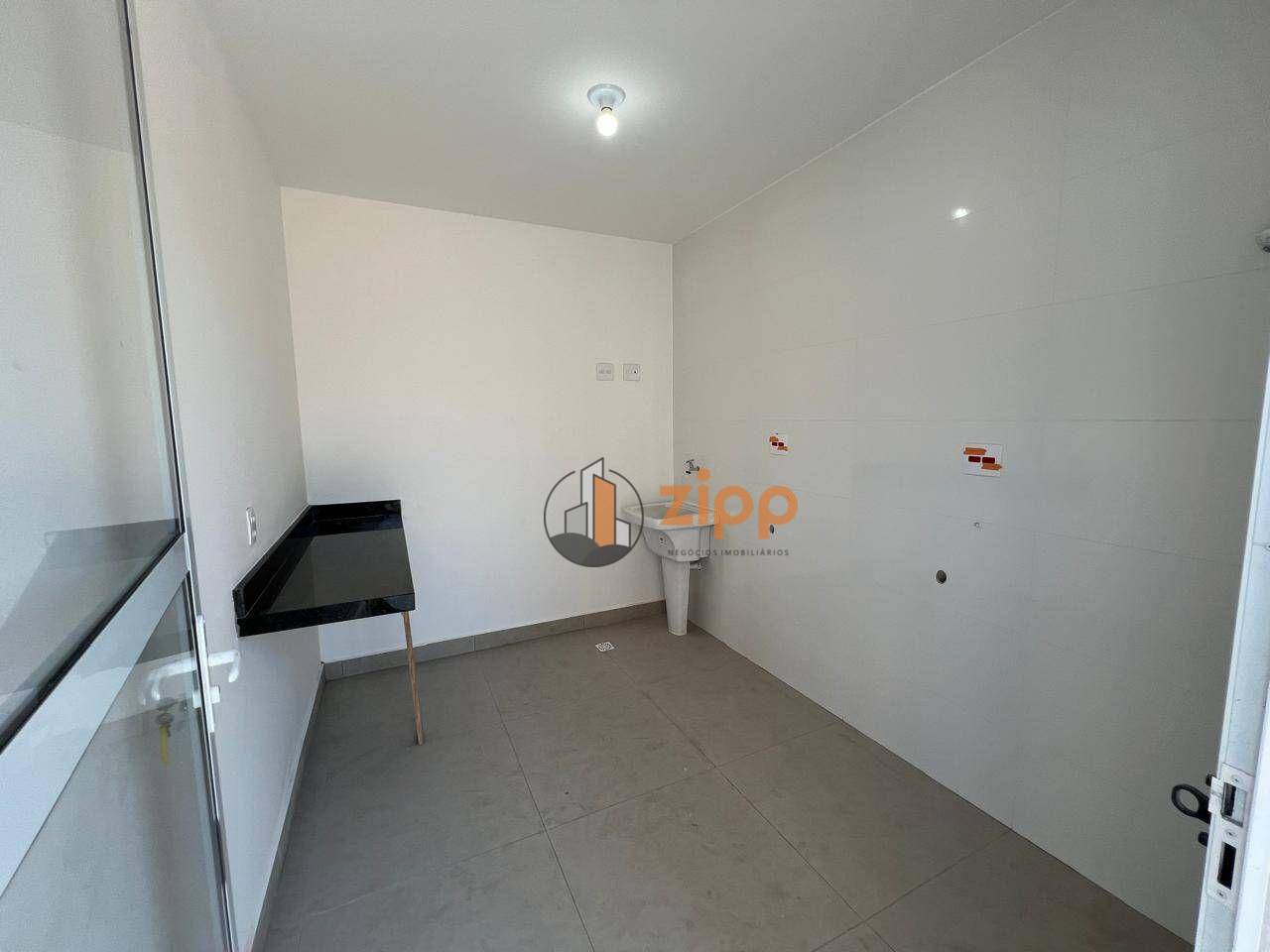 Apartamento para alugar com 2 quartos, 46m² - Foto 10