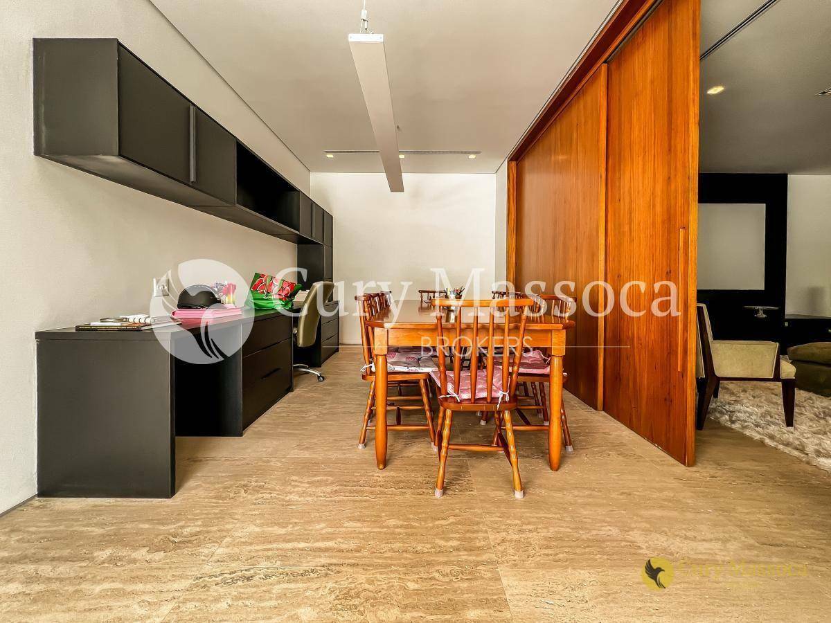 Casa de Condomínio à venda com 4 quartos, 1000m² - Foto 17