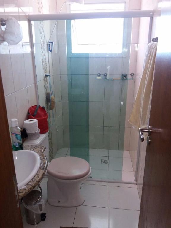 Apartamento à venda com 2 quartos, 72m² - Foto 14