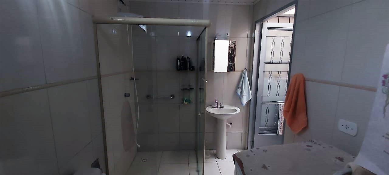 Sobrado à venda com 5 quartos, 276m² - Foto 28