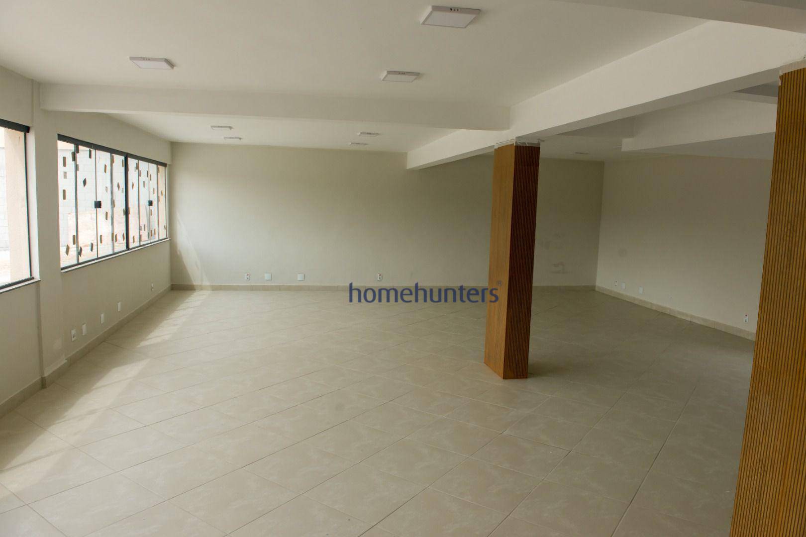 Prédio Inteiro para alugar, 732m² - Foto 5