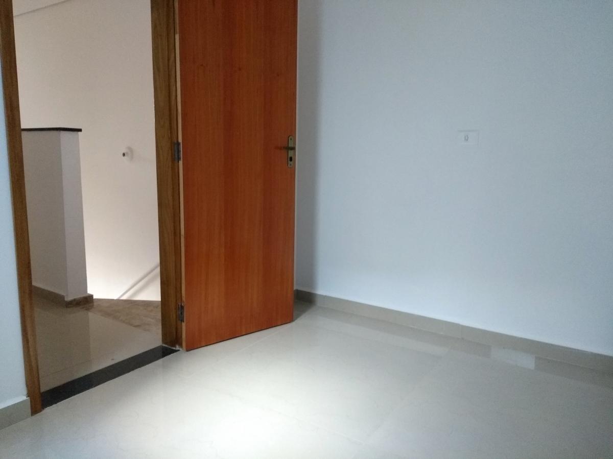 Sobrado à venda com 3 quartos, 1m² - Foto 31