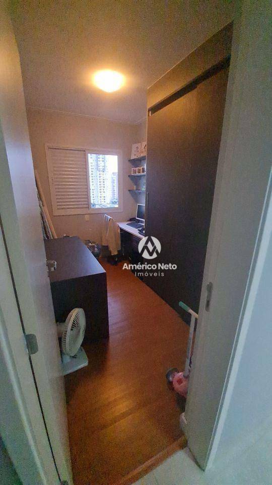 Apartamento para alugar com 4 quartos, 200m² - Foto 65