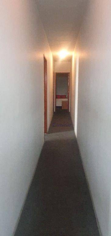 Terreno à venda, 370M2 - Foto 12