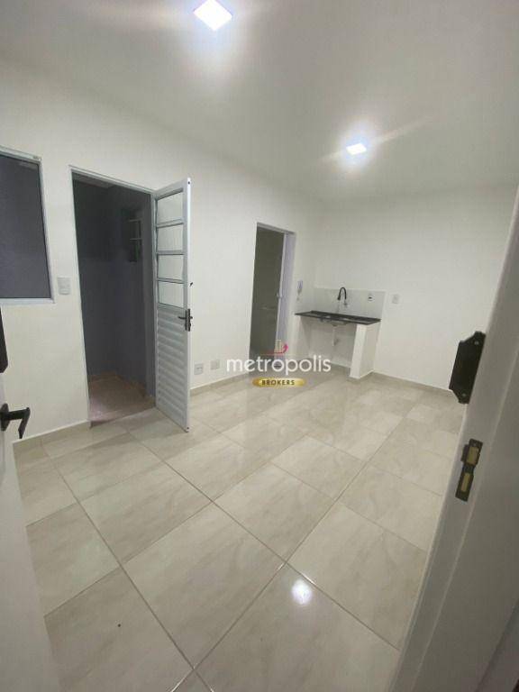 Prédio Inteiro à venda, 1044m² - Foto 11