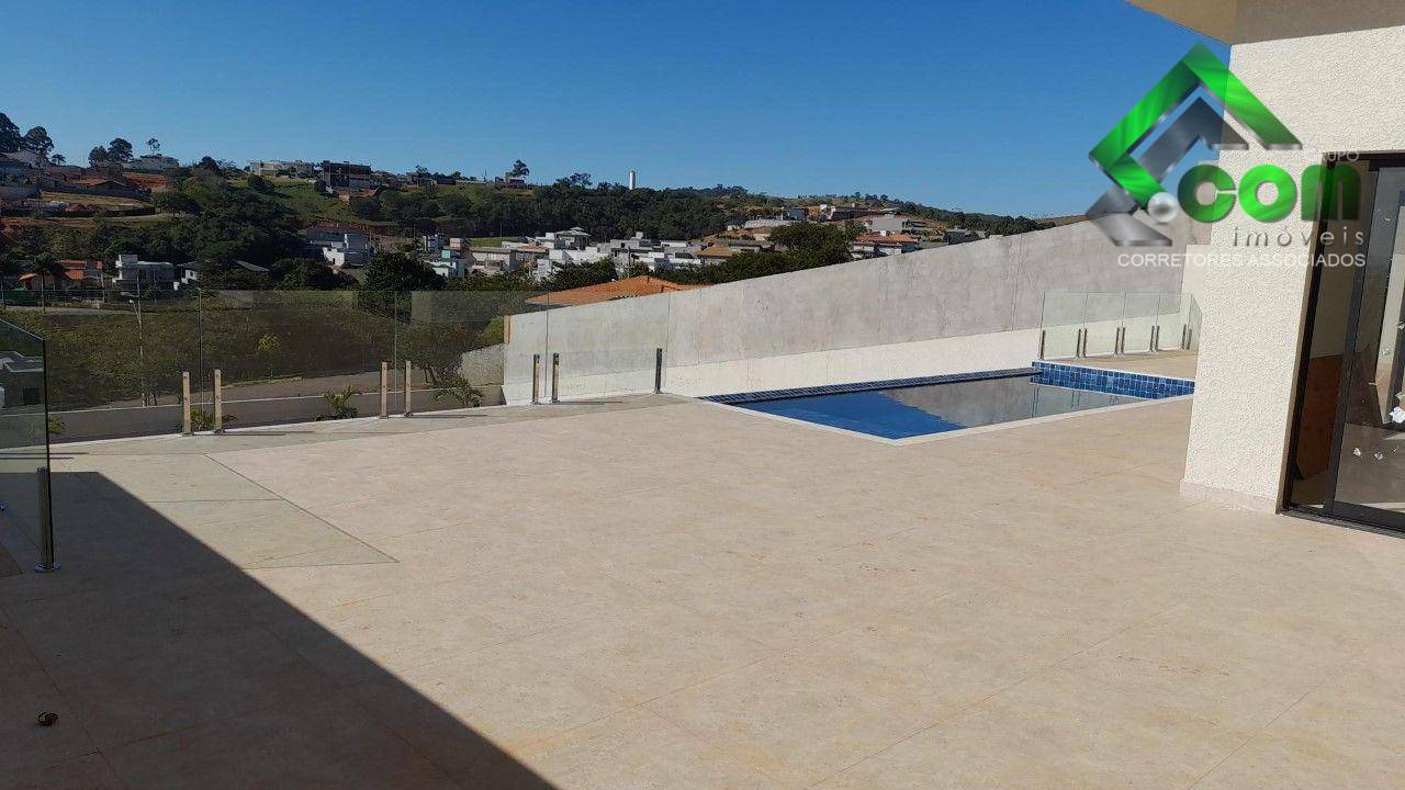 Casa à venda com 3 quartos, 221m² - Foto 17