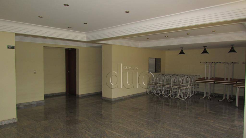 Apartamento, 3 quartos, 150 m² - Foto 5